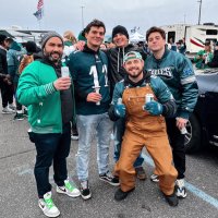 Jack Clark (@jerzeyjack) 's Twitter Profile Photo Jack Clark (@jerzeyjack) 's Twitter Profile Photo