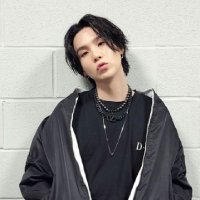 ๐ฎ๐ป๐ป !! (@phswkem) 's Twitter Profile