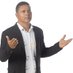 𝘿𝙞𝙧... (@dirseguedir) Twitter profile photo 𝘿𝙞𝙧... (@dirseguedir) Twitter profile photo