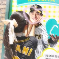 ✣まり✣ (@ma_0_kina) Twitter profile photo