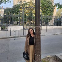Joanne Kennedy (@jldesigns18) 's Twitter Profile