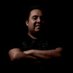 Carlos Lugo (@lugodisenomx) Twitter profile photo Carlos Lugo (@lugodisenomx) Twitter profile photo
