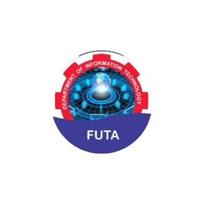 Official Twitter Account for the Association of Information Technology Students, FUTA |Think Tech, Think AITS 🤝🏼