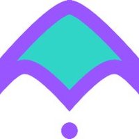 AgamRobotics (@agamrobotics) 's Twitter Profile