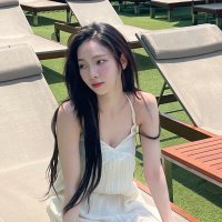 ツ (@ntchx_) 's Twitter Profile
