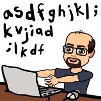 Corey D. Kosciuszko (@coreykosciuszko) 's Twitter Profile