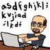Corey D. Kosciuszko (@coreykosciuszko) Twitter profile photo Corey D. Kosciuszko (@coreykosciuszko) Twitter profile photo