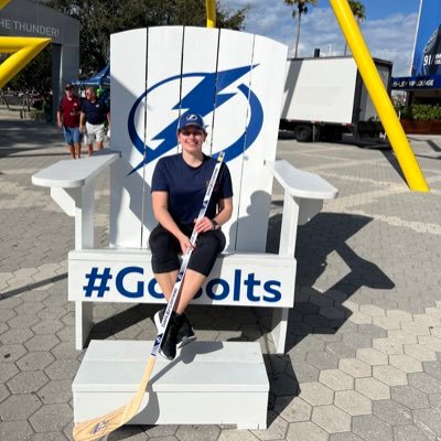 nbetournay23's profile picture. Passion Over Pressure. Do it with passion. Pressure is fuel.