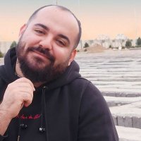 مهدیِ اخوانِ خامِس(@mehdilimit) 's Twitter Profile Photo