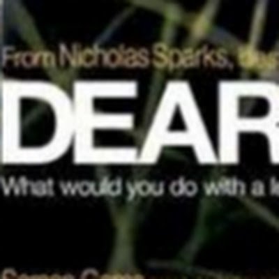 instapost671162's profile picture. 