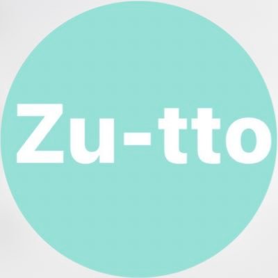 【ペットと私達、ずっと楽しく】無添加、プレミアムペットフード 『Zu-tto』は素材や製造方法にこだわり、わんちゃん猫ちゃんに良質なフードやおやつを丁寧に九州の熊本で自社製造しております《オンラインショップ》はこちらから💁🏼‍♀️