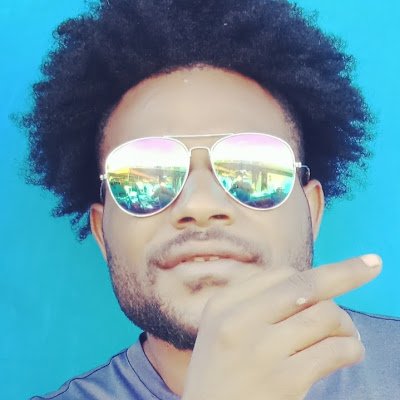 LiwiaPison93815's profile picture. 