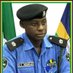 PPRO ADAMAWA (@ppro_adamawa) Twitter profile photo PPRO ADAMAWA (@ppro_adamawa) Twitter profile photo