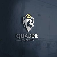 Quaddie Emperor 👑(@quaddieemperor) 's Twitter Profile Photo