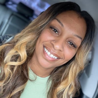 MySHERRIamour's profile picture.  #ProudMommy Reaching for the ⭐so that all my dreams can come 1-28-05❤4-24-11❤12-11-12❤4-26-23❤️