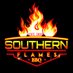 Southern Flames BBQ • Est 2020 (@southern_flames) Twitter profile photo