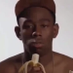 tyler the creator staring and eating banan (@tylerbanan) Twitter profile photo tyler the creator staring and eating banan (@tylerbanan) Twitter profile photo