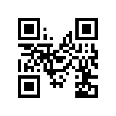 Marketingaholic es un blog sobre marketing online, marketing viral, social media marketing, SEM, SEO, SMO y otros marketings.
