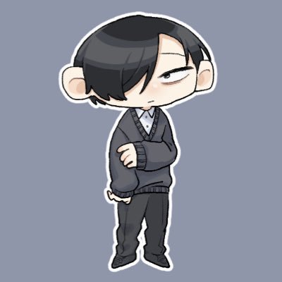 鈴奈さんさんのプロフィール画像