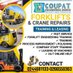 Courage Patamia (coupat group of companies) (@couragepatamia7) Twitter profile photo Courage Patamia (coupat group of companies) (@couragepatamia7) Twitter profile photo