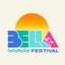 Bella Festival (@bella_festival) Twitter profile photo Bella Festival (@bella_festival) Twitter profile photo