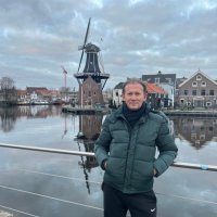 Fatih YILMAZ 🇹🇷 (@bilgisellerim) 's Twitter Profile