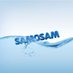 ⓈⒶⓂⓄⓢⓐⓜ (@samooosisam) Twitter profile photo ⓈⒶⓂⓄⓢⓐⓜ (@samooosisam) Twitter profile photo