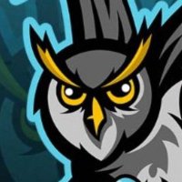 SwitchWatch (@switchwatchtv) 's Twitter Profile Photo SwitchWatch (@switchwatchtv) 's Twitter Profile Photo