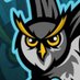 SwitchWatch (@switchwatchtv) Twitter profile photo SwitchWatch (@switchwatchtv) Twitter profile photo