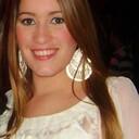 Ma.Beatriz Leiva - @marialeiva111 - Twitter