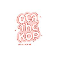 OtaTheKOP(โอตะเดอะค็อป)(@Ota_TheKOP) 's Twitter Profile Photo