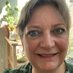 Petra Smeets (@peetjuhsmeets) Twitter profile photo Petra Smeets (@peetjuhsmeets) Twitter profile photo