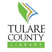 Official Twitter page for Tulare County Library. Comment Policy/Disclaimer: https://t.co/3TaE6j1Wxb