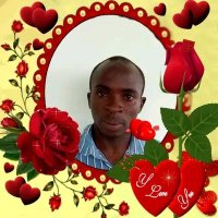 Edgar Shitemi (@edgarshitemi) 's Twitter Profile Photo Edgar Shitemi (@edgarshitemi) 's Twitter Profile Photo