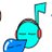 ユータ。のアイコン