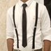 Mesher25 (@ItMesher) Twitter profile photo Mesher25 (@ItMesher) Twitter profile photo
