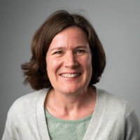 Kate Ruth (@kate_s_ruth) 's Twitter Profile
