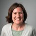 Kate Ruth (@kate_s_ruth) Twitter profile photo Kate Ruth (@kate_s_ruth) Twitter profile photo
