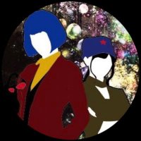 タロスケ (@tarosuke0078) 's Twitter Profile Photo タロスケ (@tarosuke0078) 's Twitter Profile Photo