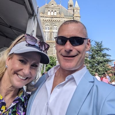 matthew_gennari's profile picture. 