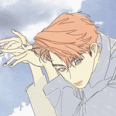 yuzuさんのプロフィール画像