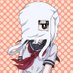 ふくろ・F・ふくろう (@fxxk_law) Twitter profile photo ふくろ・F・ふくろう (@fxxk_law) Twitter profile photo