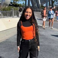devin thee stallion (@d_eyonce) 's Twitter Profile Photo devin thee stallion (@d_eyonce) 's Twitter Profile Photo