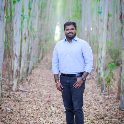 Founder & President - சிரம் உயர்த்து | Cyclist | தமிழ் பேச்சு ! எம்மூச்சு !