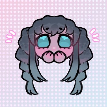kan iaさんのプロフィール画像