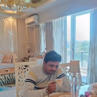 Deepak Chauhan (@deepakc50945988) 's Twitter Profile