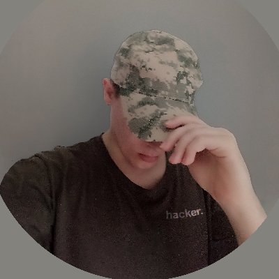 25 | Penetration Tester | ARTA | CRTP | CMPen | CL-CF02 | eJPT | eCPPT | eWPT | #BugBounty hunter
Follow to see my progress or learn from me