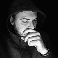 Adrian / AS62080 (@aalmenar) 's Twitter Profile