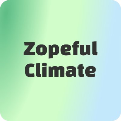 zopeful_hq Profile Picture