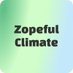 Zopeful (@zopeful_hq) Twitter profile photo